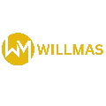 WillMas